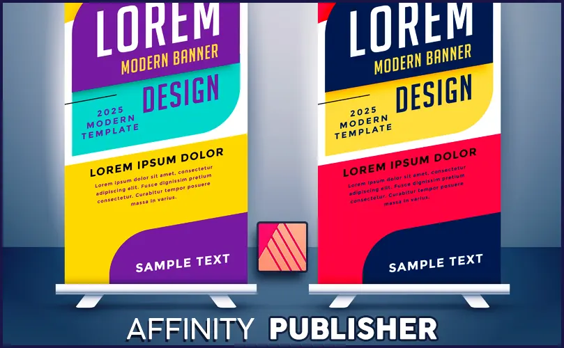 indesign benzeri programlar affinity publisher