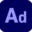 adobeders.com-logo